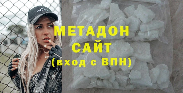 a pvp Корсаков