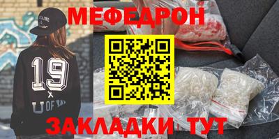 jwh Гусев