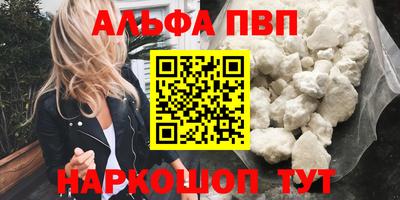 jwh Гусев