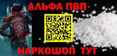 jwh Гусев
