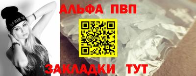 jwh Гусев
