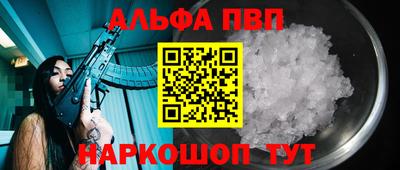 jwh Гусев