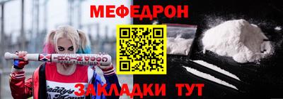 jwh Гусев